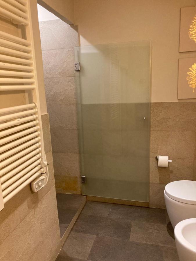 Borgo20 Firenze Apartment Exterior photo