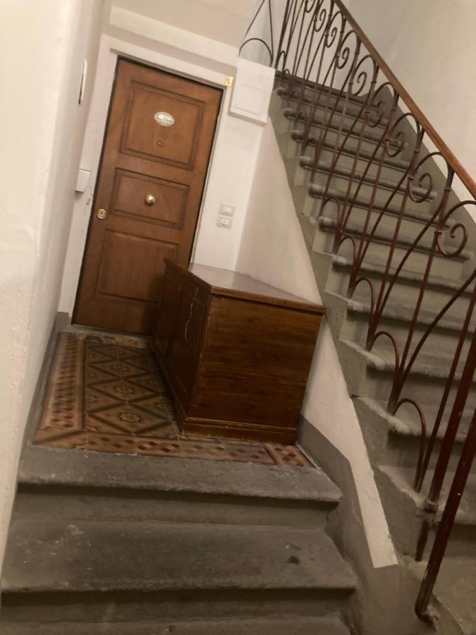 Borgo20 Firenze Apartment Exterior photo