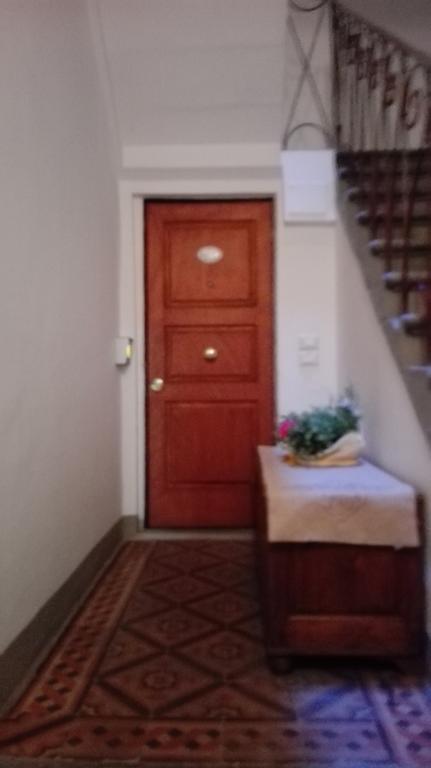Borgo20 Firenze Apartment Exterior photo